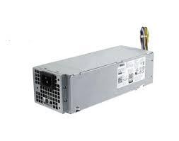 Dell Optiplex 7040 Power Supply | 180w Power Supply | Messoanuovo.it