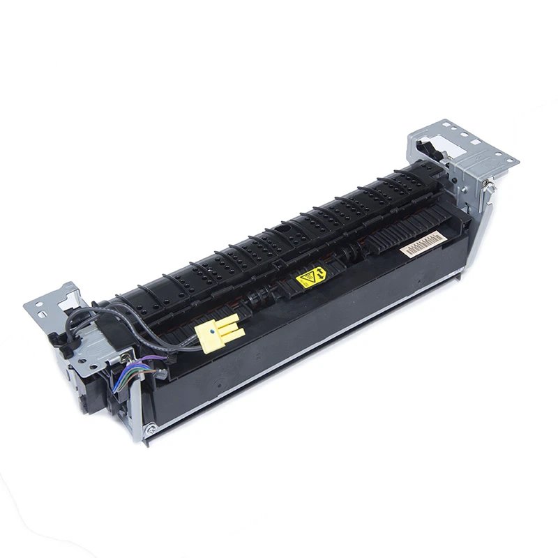 Fuser RM2-5425 220V for HP LaserJet Pro M402 M403 M426 M427