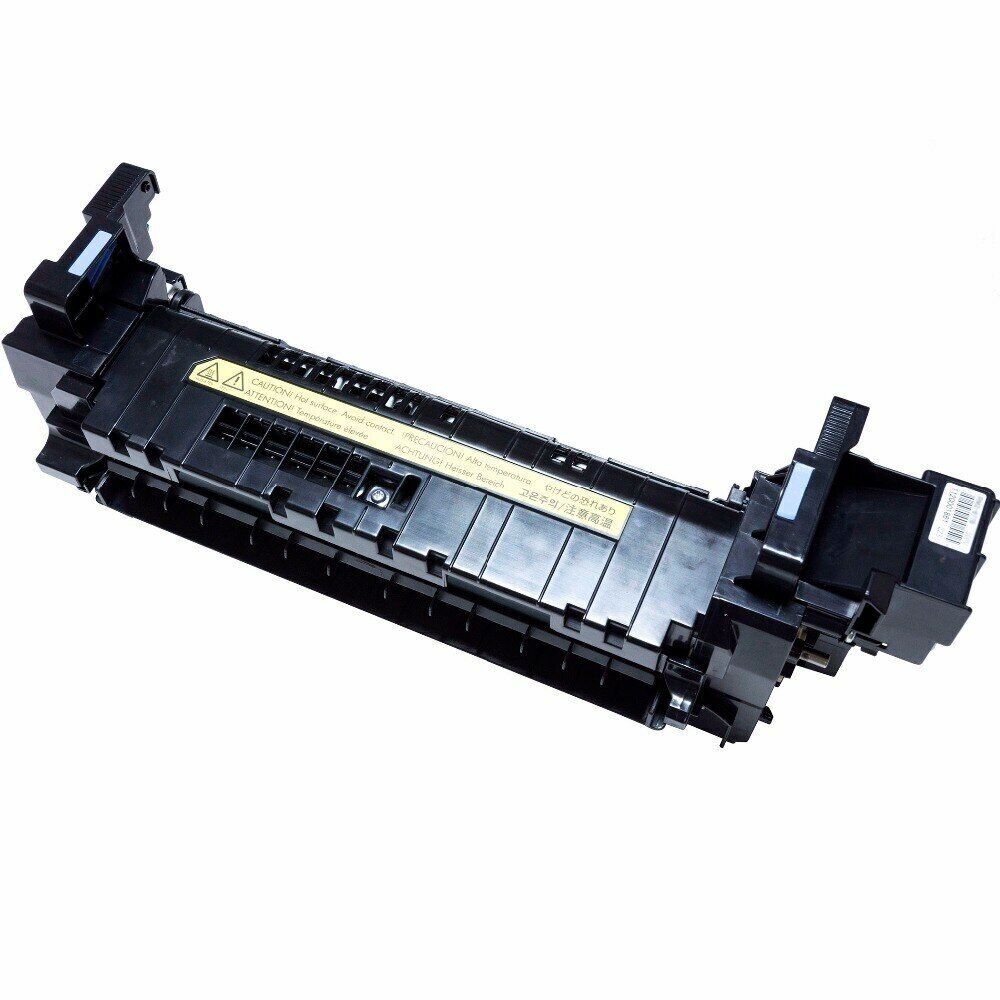 Fuser - RM2-6799 / RM2-1257 HP LaserJet Enterprise M607 M608 M609 M631