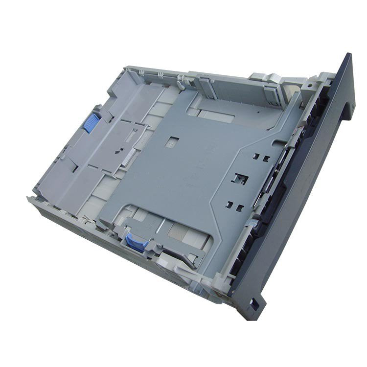 HP Laserjet pro p2015dn Paper Tray RC1-3483 4093-8050 250 Sheets