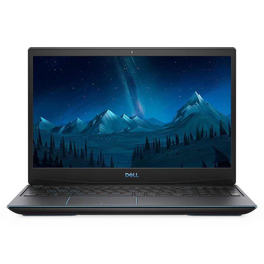 DELL G3 3590