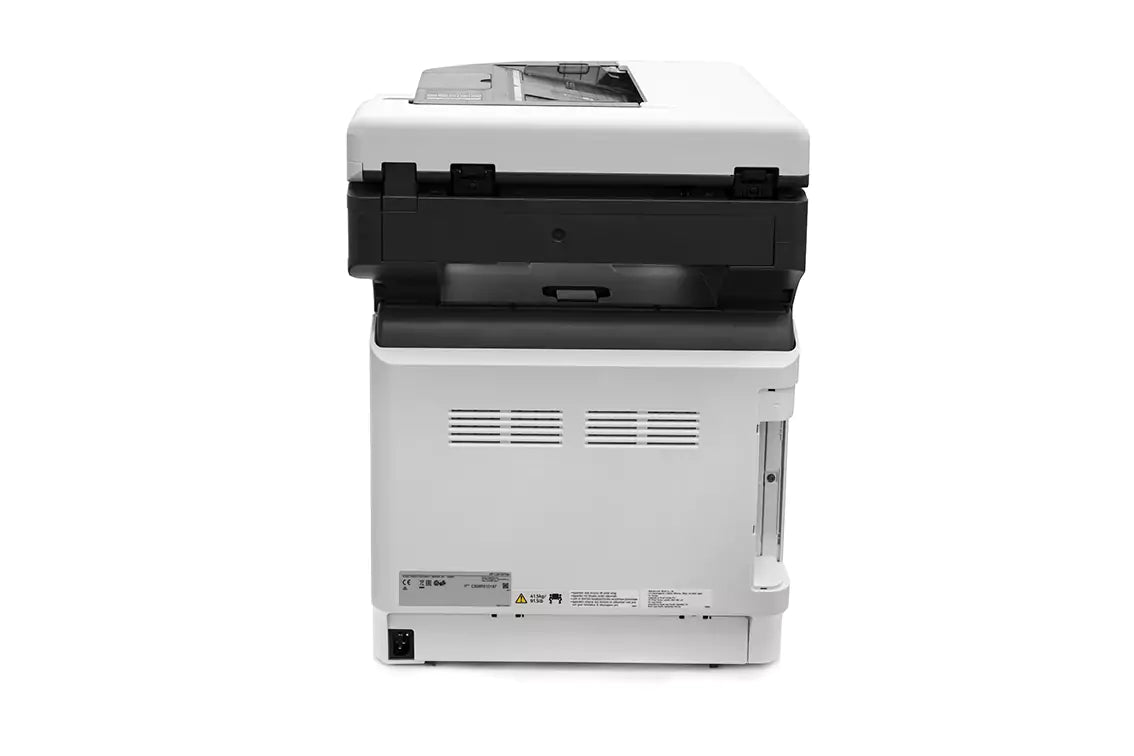 Ricoh  C361SFNw