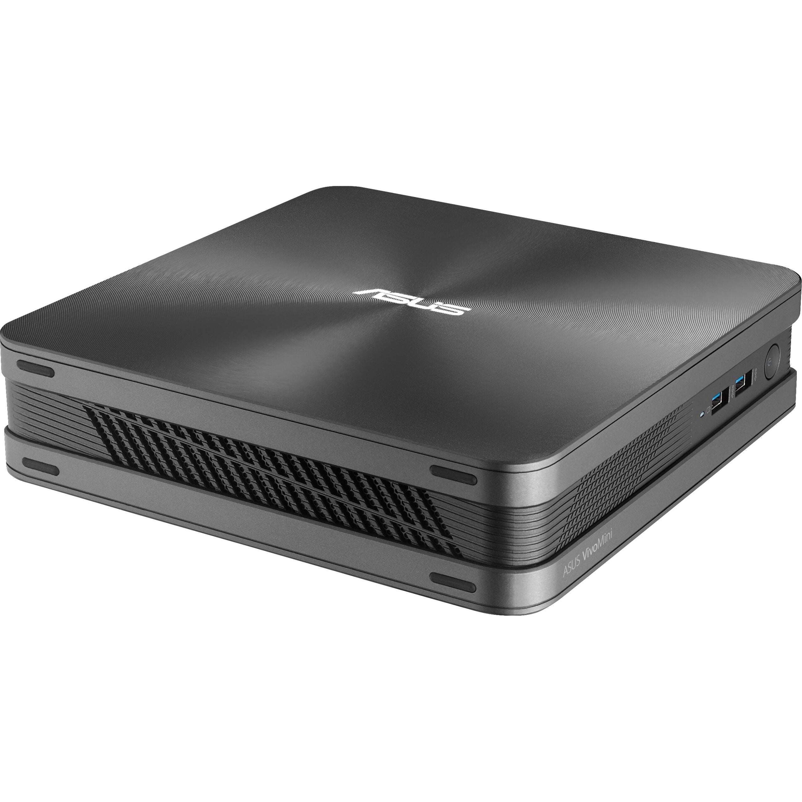 ASUS VivoMini VC65R mini PC