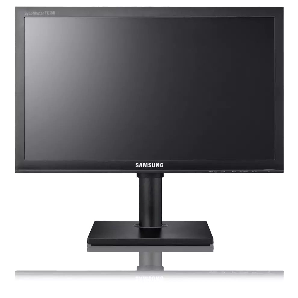 Samsung TC180