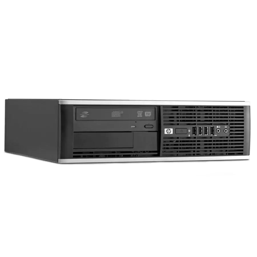 PC HP ELITE 8300 SFF