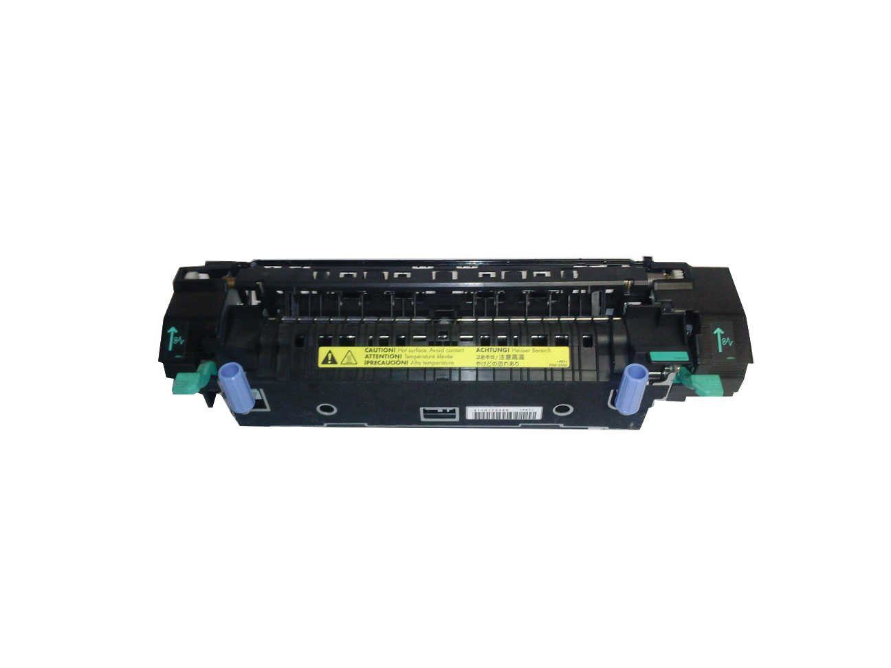 HP CLJ4600 FUSER C9660-69010