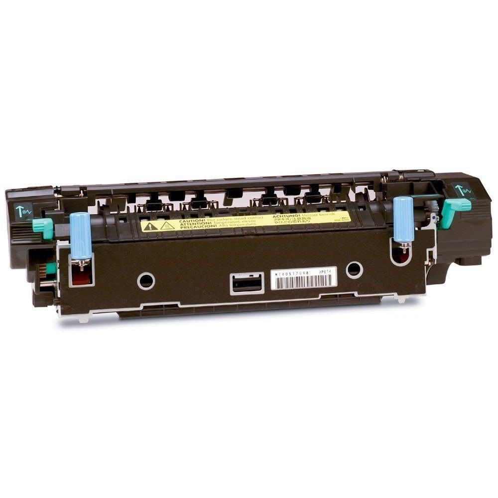 HP CLJ4600 FUSER C9660-69003/C9660-69010/RG5-6517