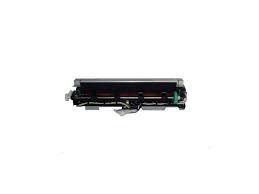 HP LJ2200 FUSER C7058-69003/RG5-5569