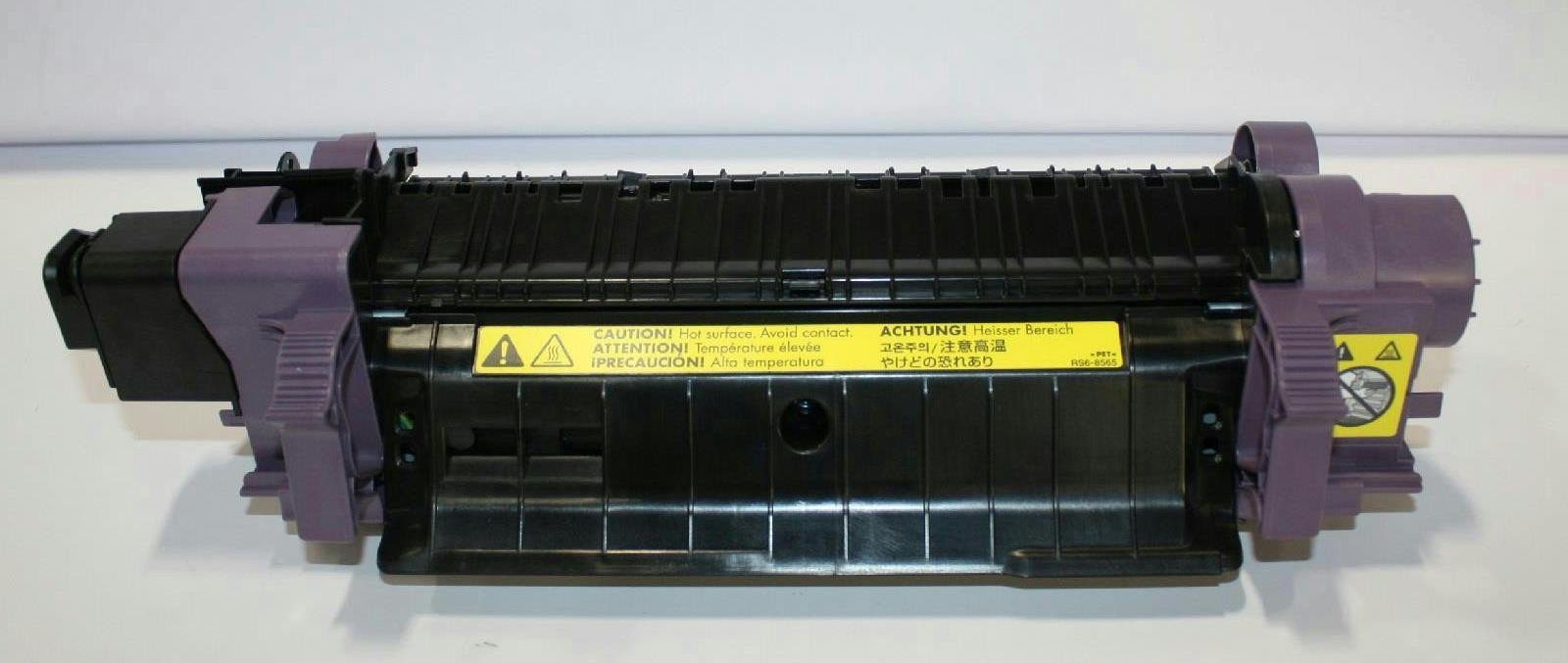 HP CLJ4700/CLJ4730/CLJ CP4005 220V Fuser Q7503A