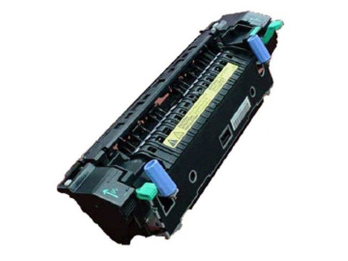 HP CLJ5500 FUSER C9736A