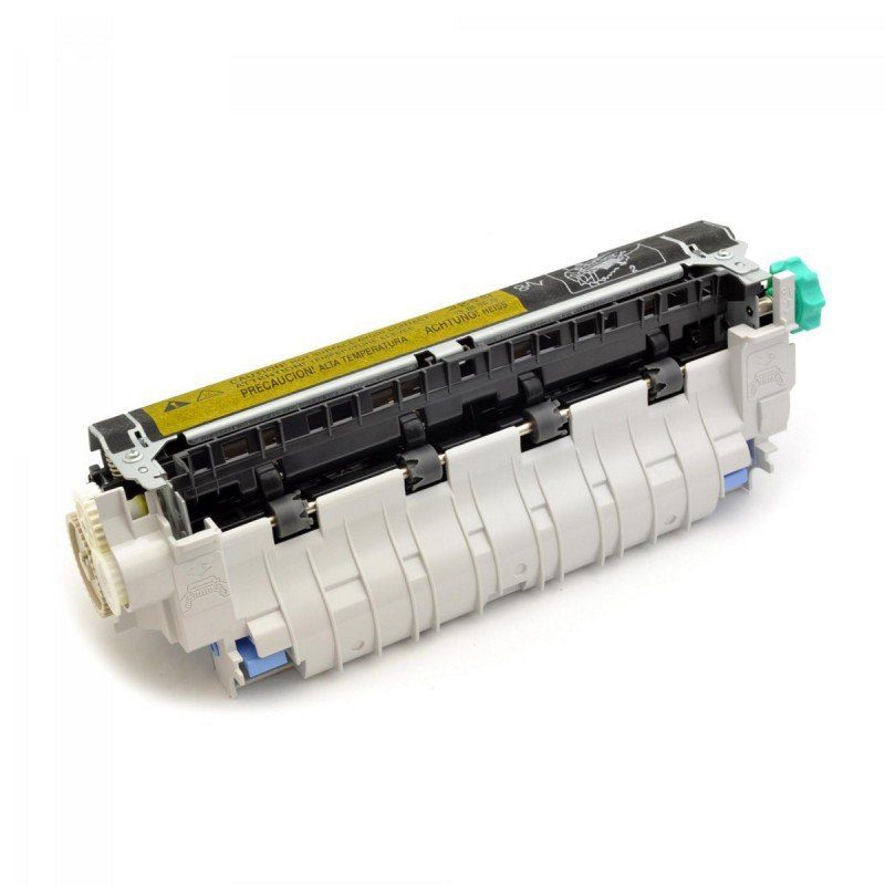 HP LaserJet LJ4300 FUSER RM1-0102