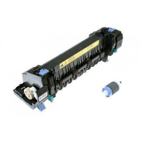 HP CLJ3500/CLJ3550/CLJ3700 FUSER Q3656A/RM1-0430