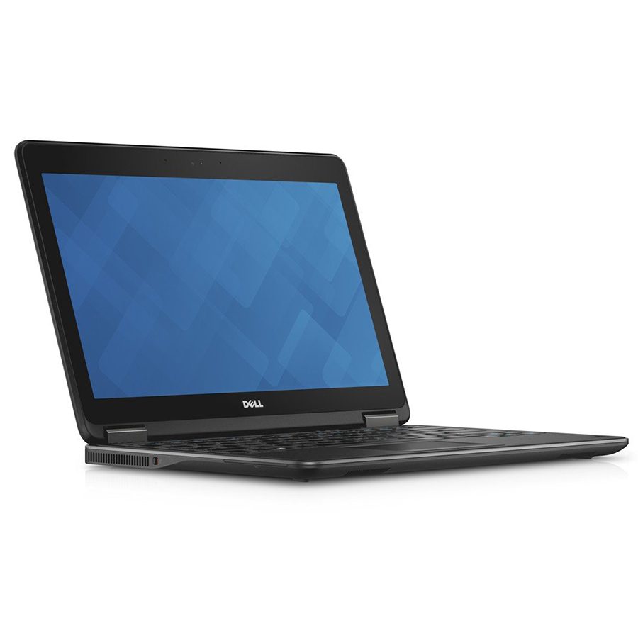 Dell Latitude E7240