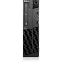 Lenovo ThinkCentre M91p