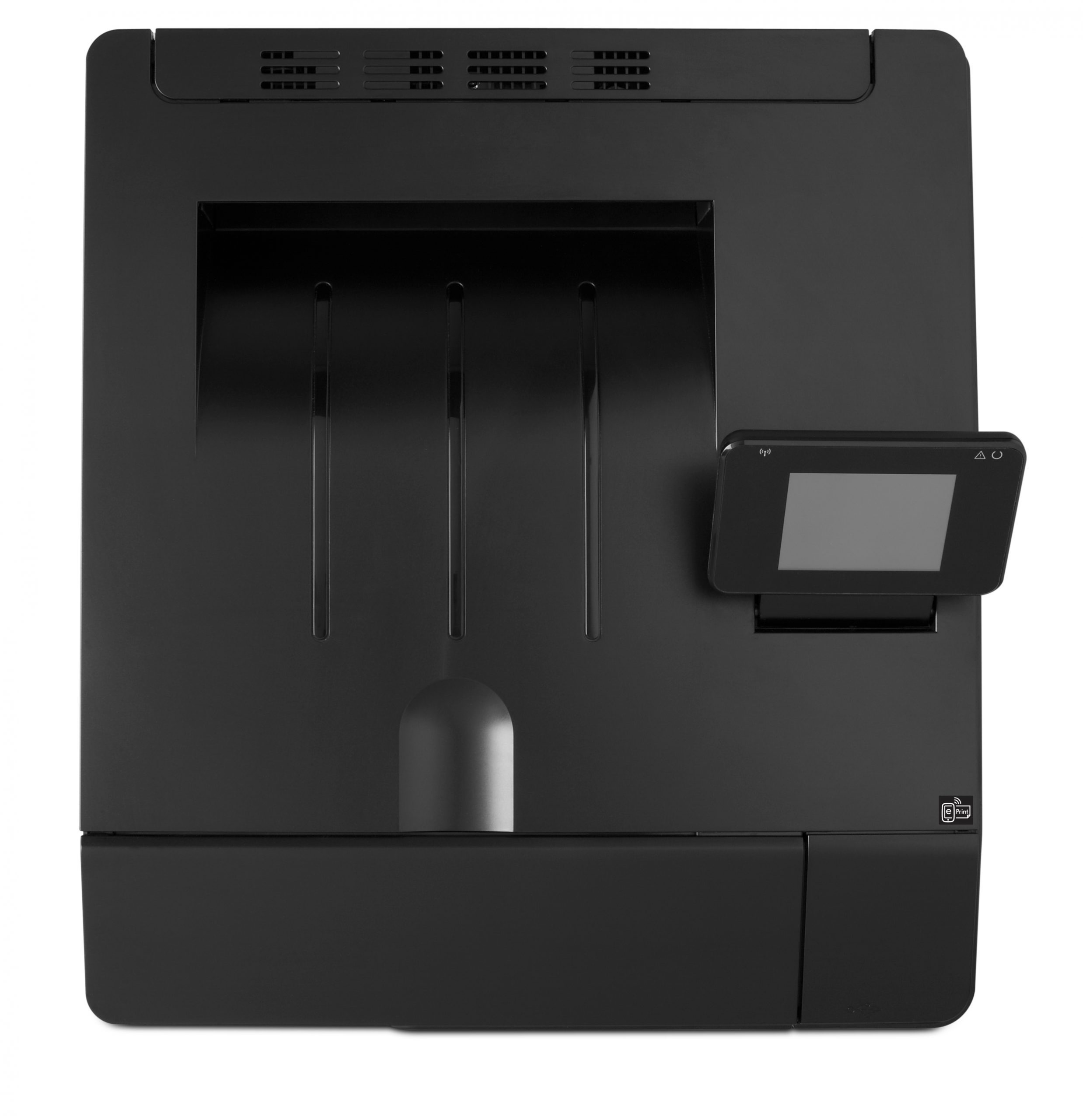 HP LaserJet Pro 200 Color M251nw