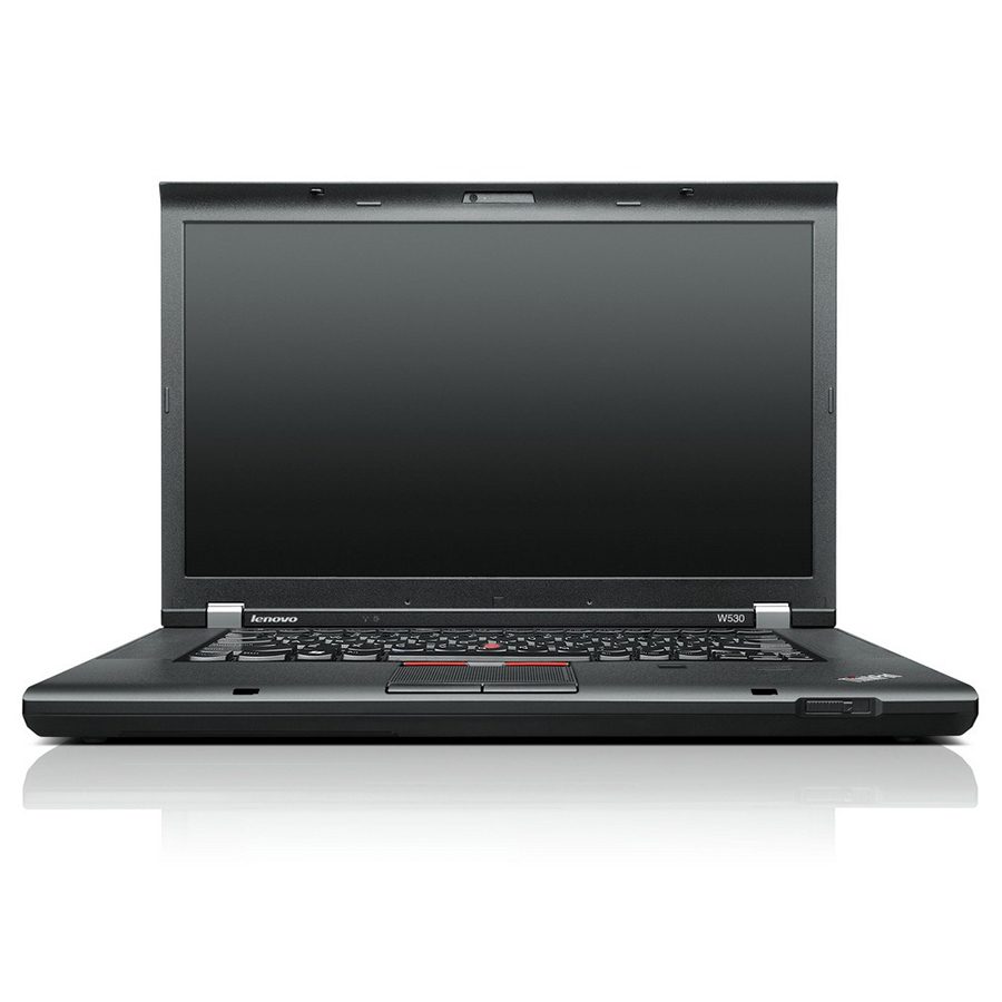 Lenovo Thinkpad T530