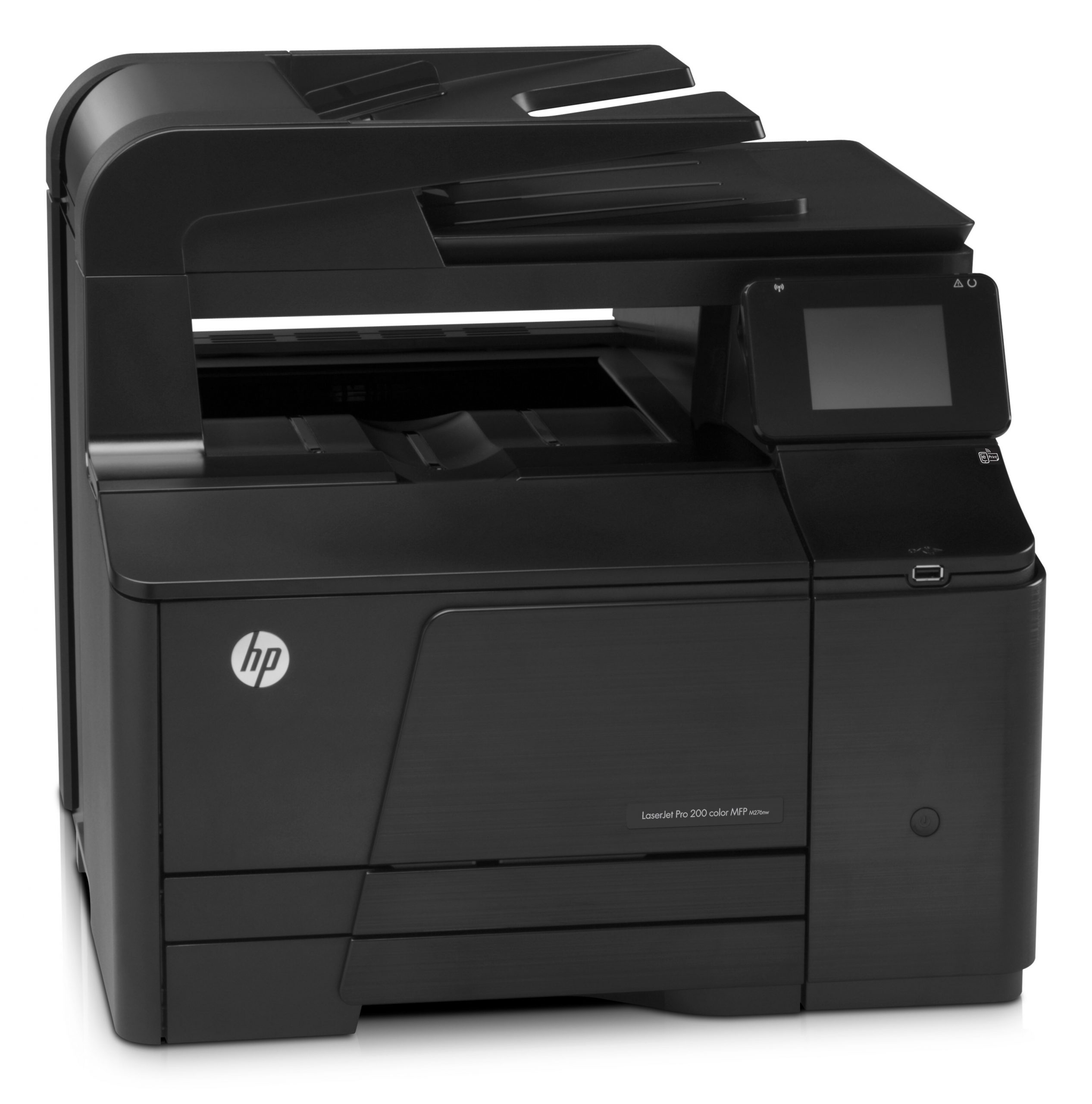 HP LaserJet Pro 200 M276nw