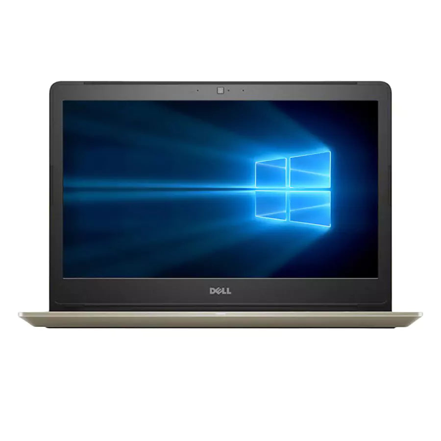 DELL Vostro 5468