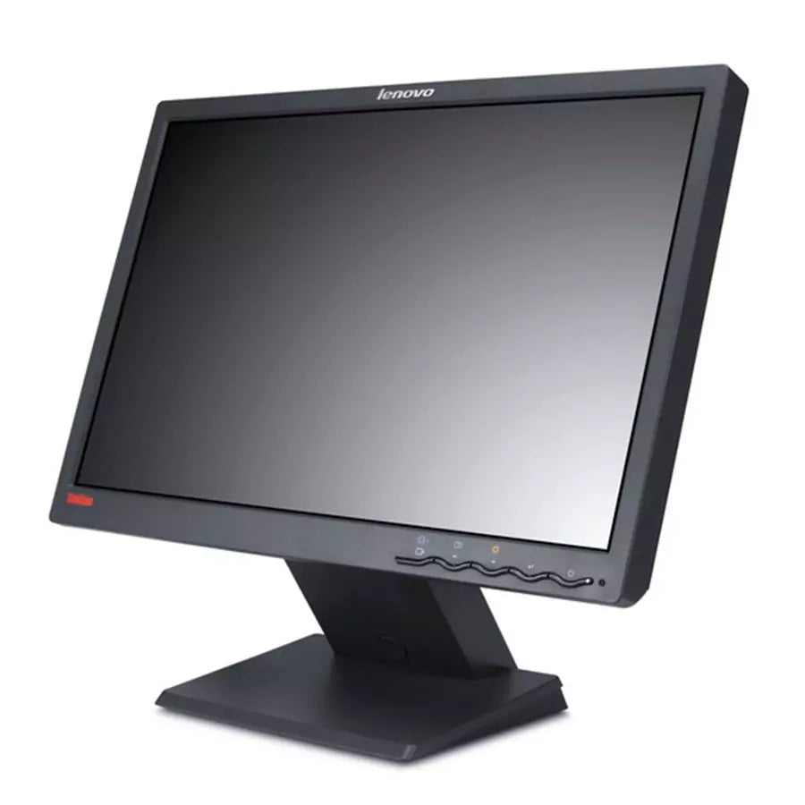 Lenovo ThinkVision L174