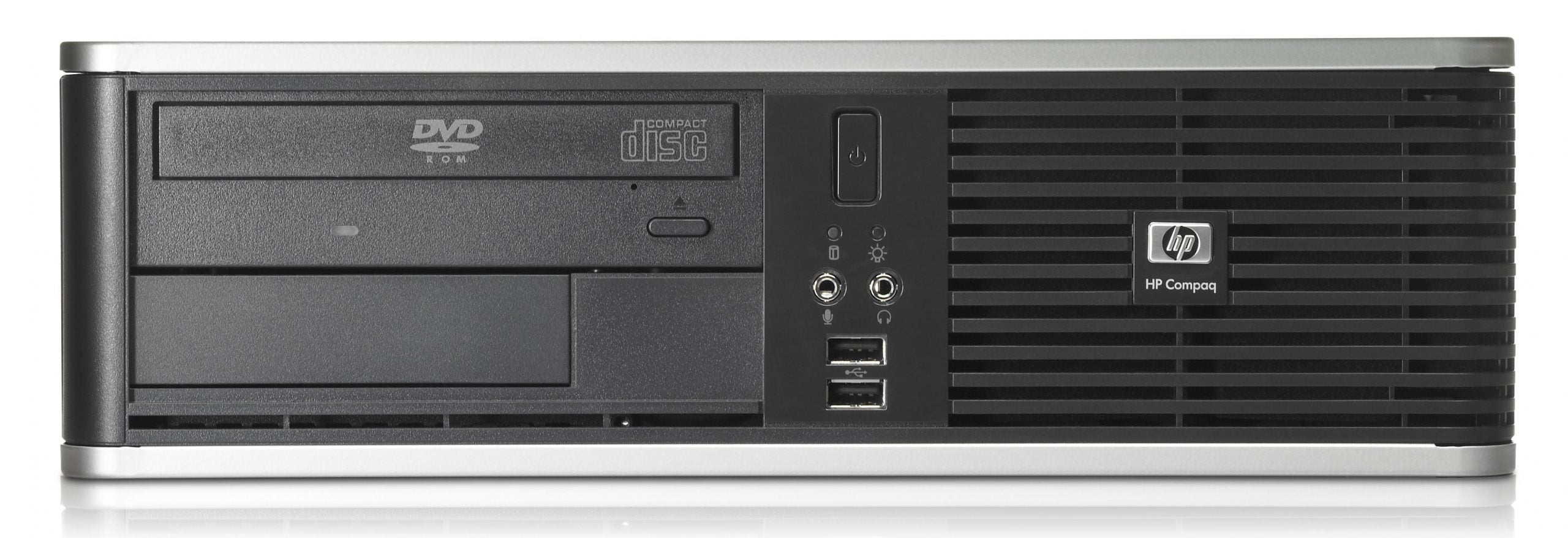 HP Compaq dc7900 SFF