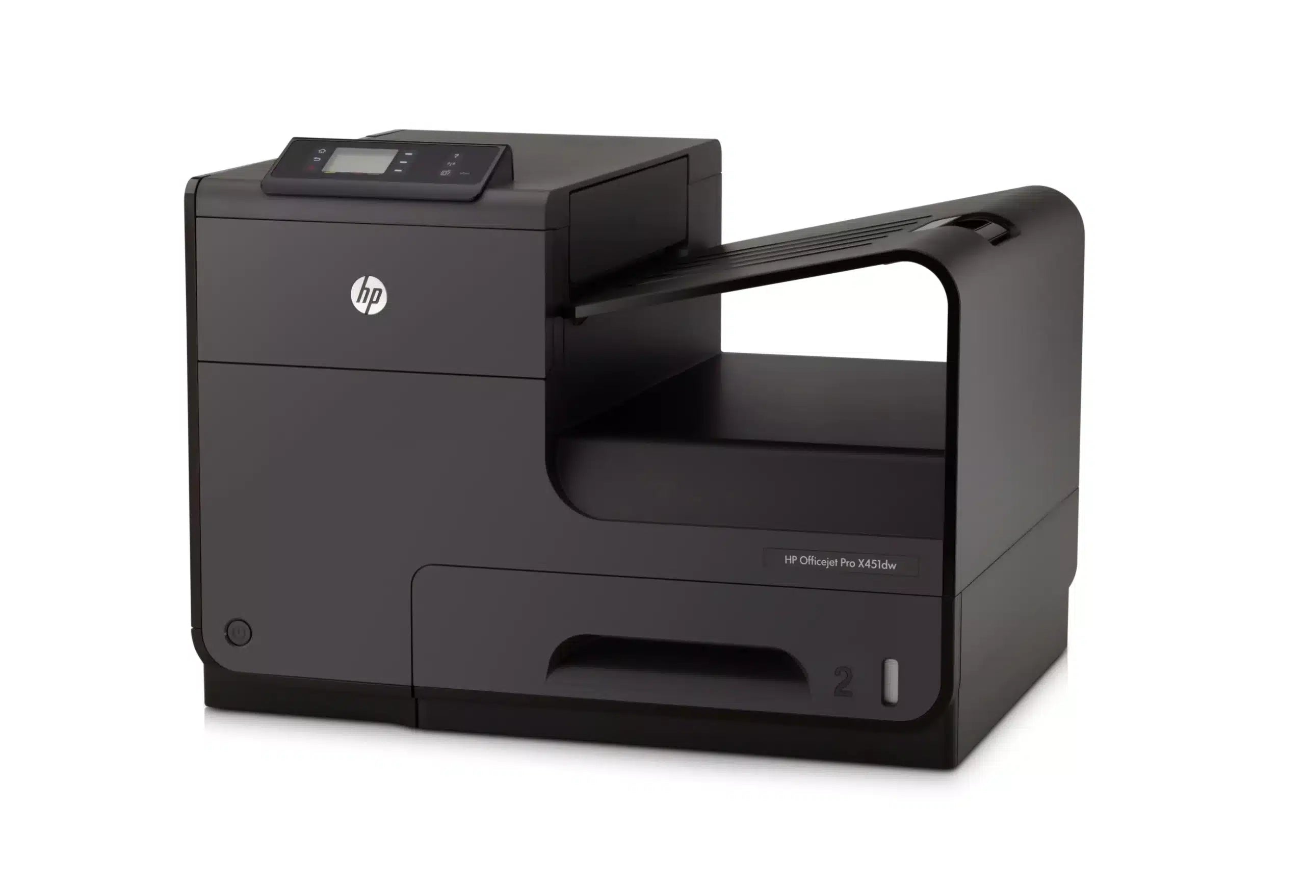 HP OfficeJet Pro X451dw