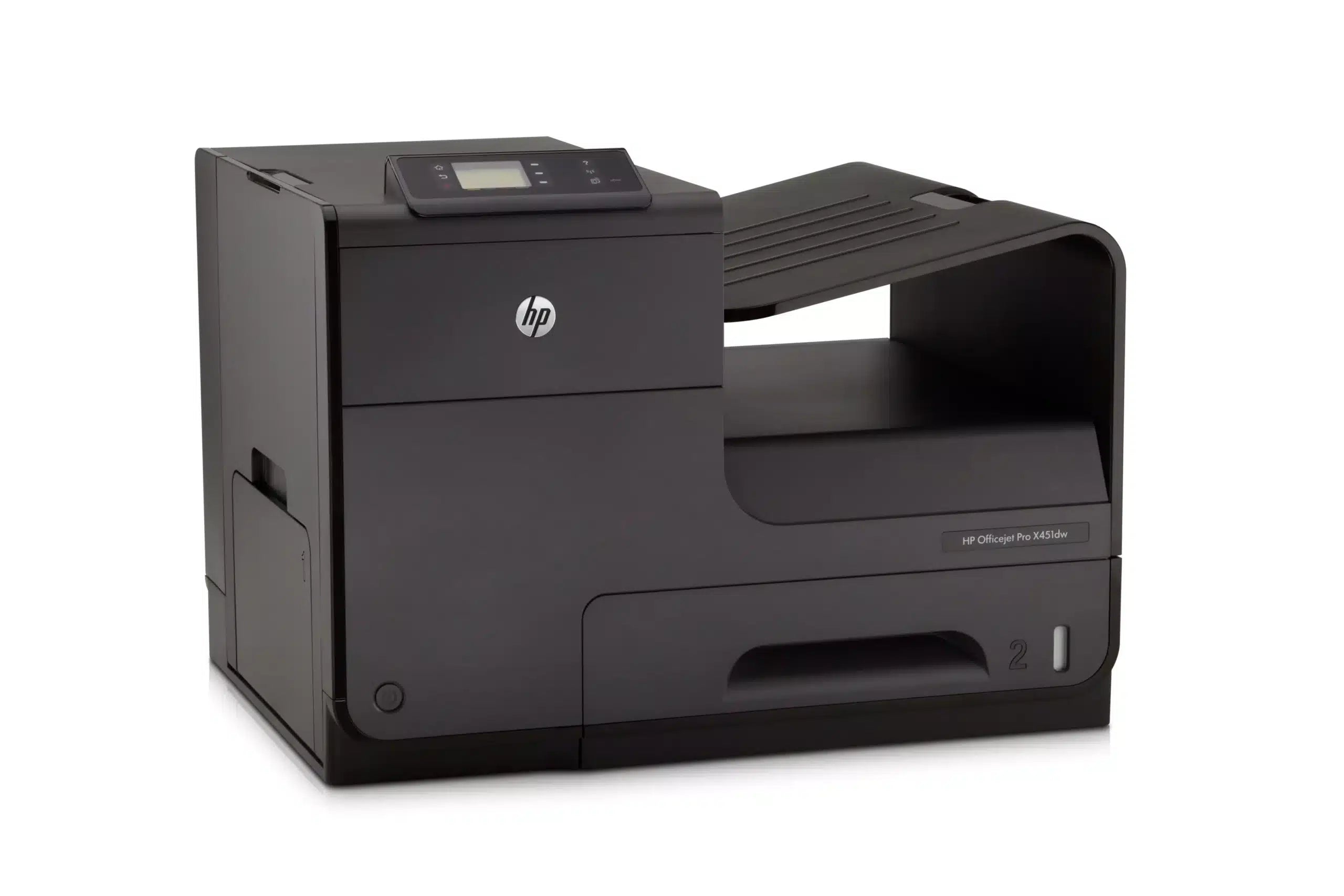 HP OfficeJet Pro X451dw