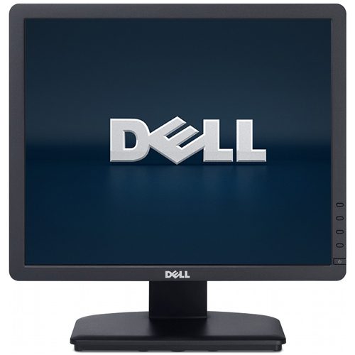 DELL Serie E E1713S