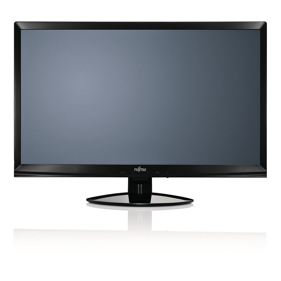 Fujitsu L22T-5 LED