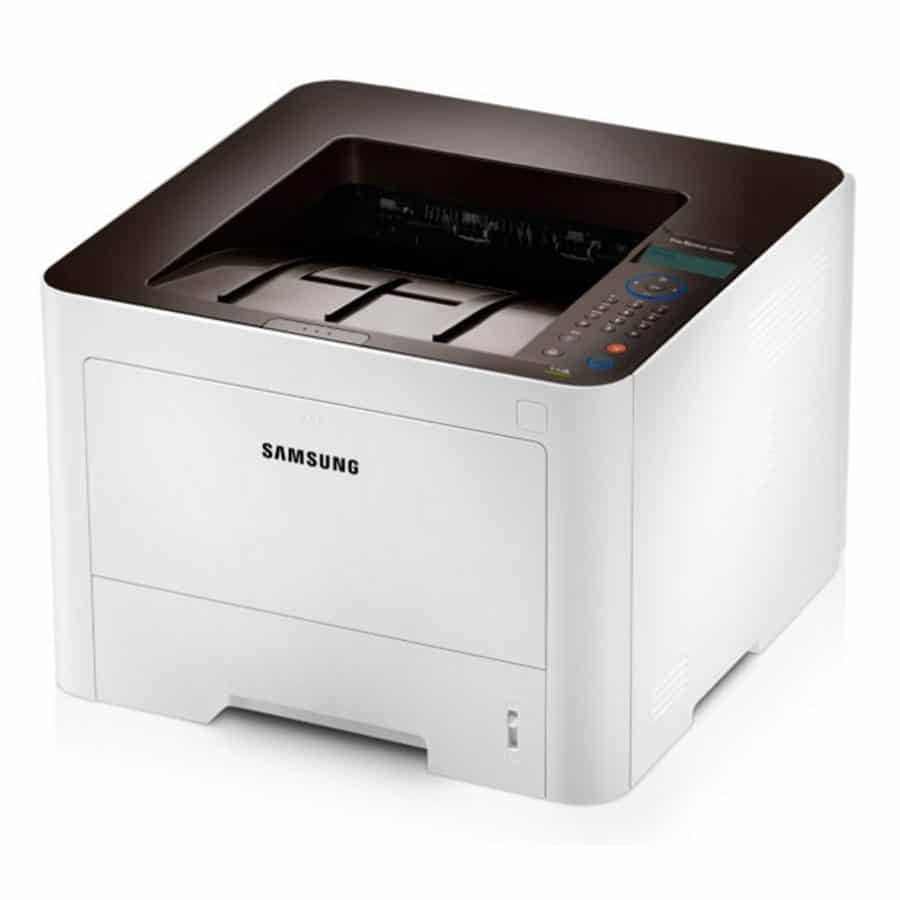 Samsung ProXpress M4025ND