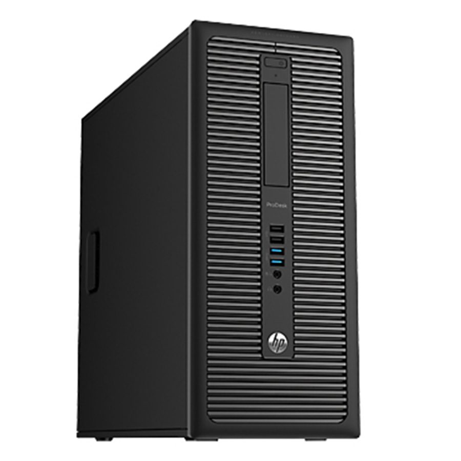 HP ProDesk 600 G1 Tower