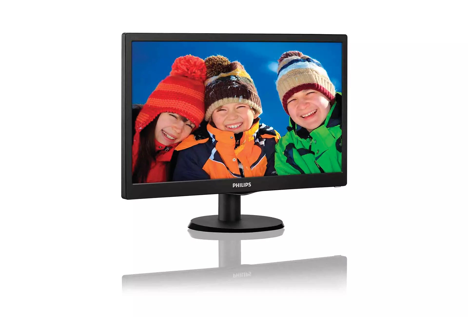 Philips 193V5LSB2