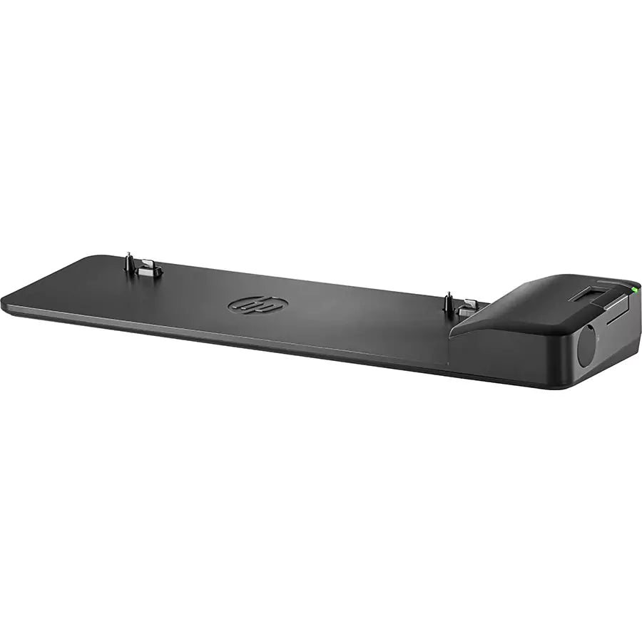 Docking Station HP 2013 UltraSlim D9Y19AV