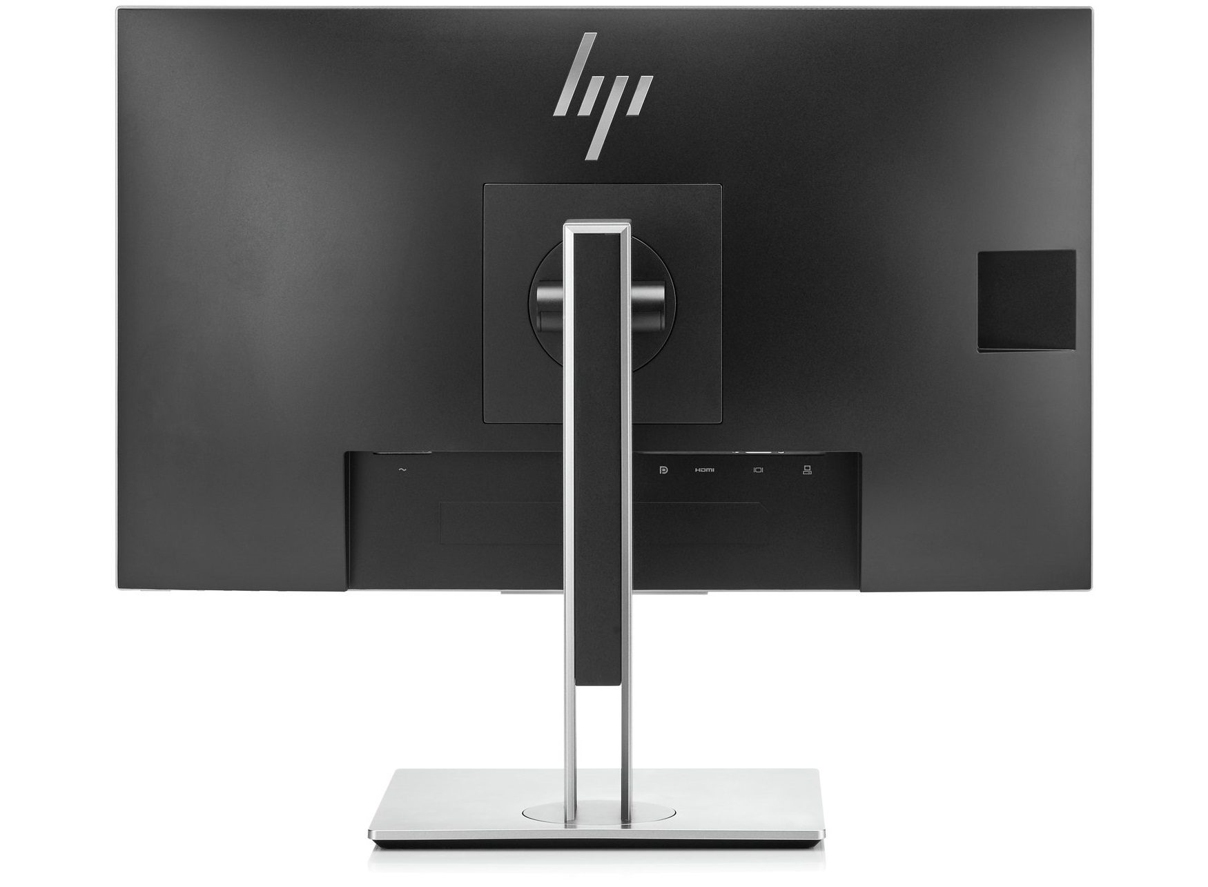 Bundle HP ProDesk 600 G4 SFF + HP E243 Monitor | Intel Core i7-8700 3,2 GHz | 8 Ram DDR4 | SSD 256| Windows 10 Pro | FullHD 1920x1080 HDMI Viel Leistung und Design in einem einzigen Paket