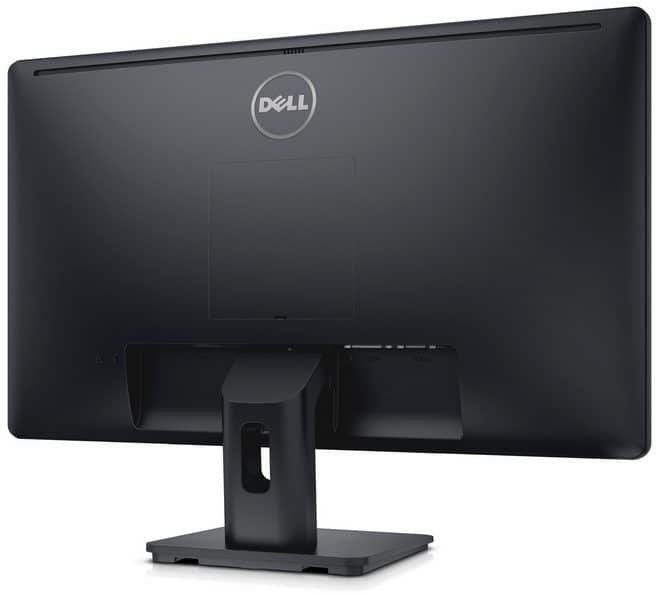 DELL E Series E2314H