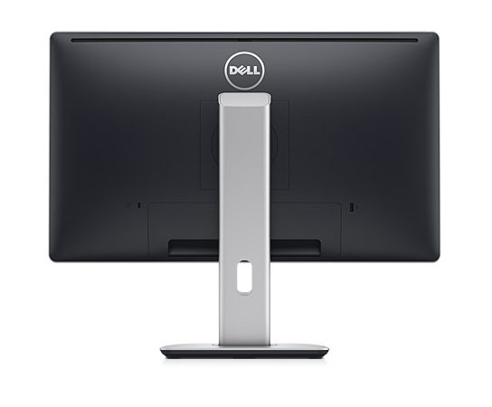 DELL Precision T3630 + Nvidia Quadro P2000 + 2X Dell P2314H