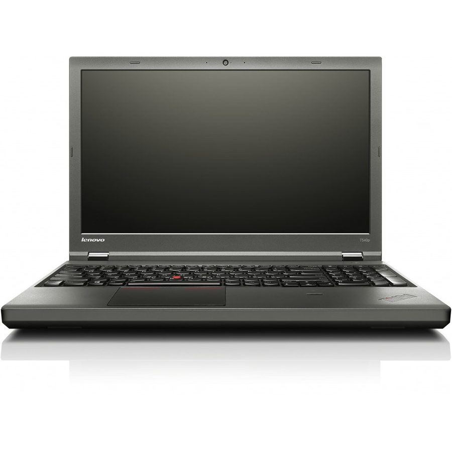 Lenovo Thinkpad T540P