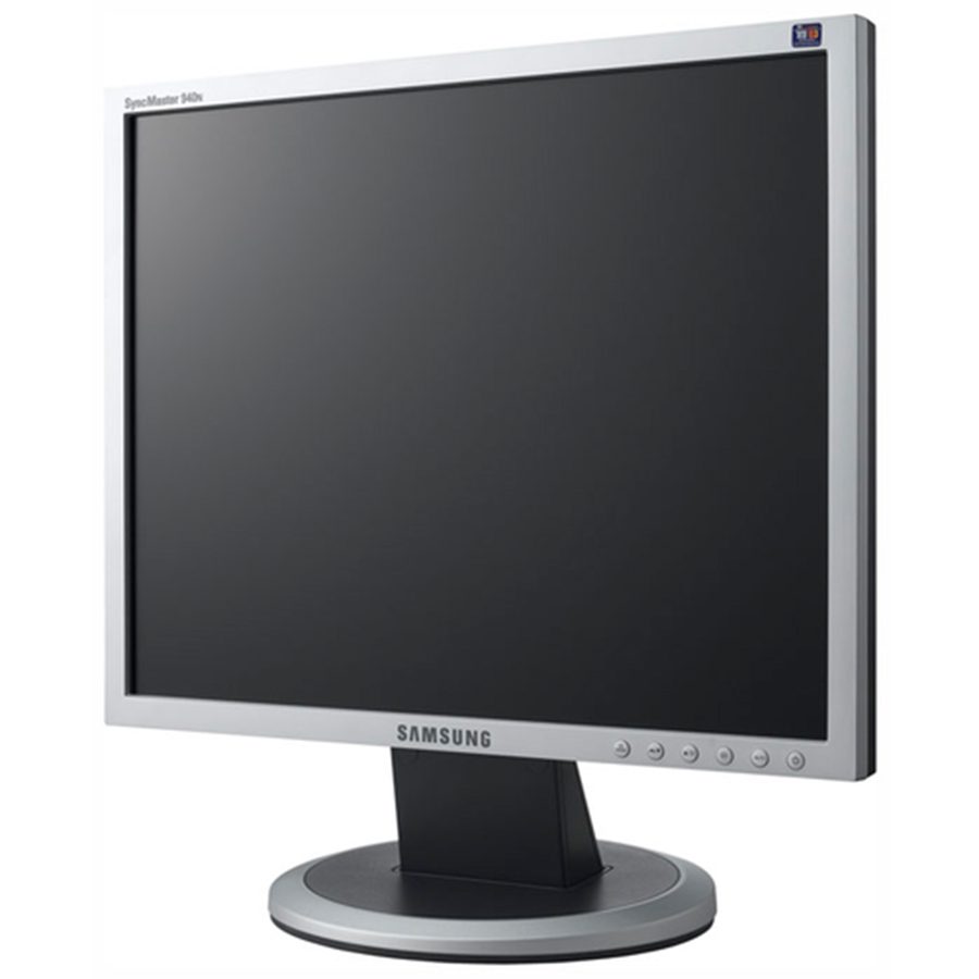 Samsung SyncMaster 910N