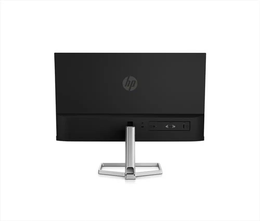 HP M22F