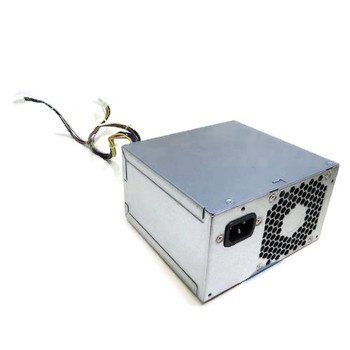 HP 280-Watts 12VDC Power Supply Mfr P/N 758753-001