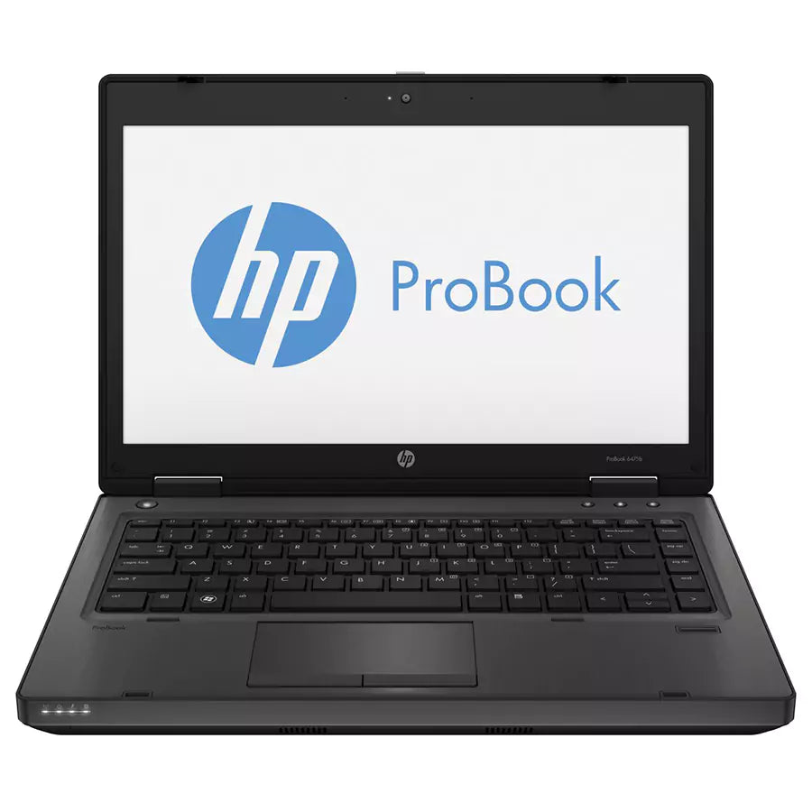 HP ProBook 6475B