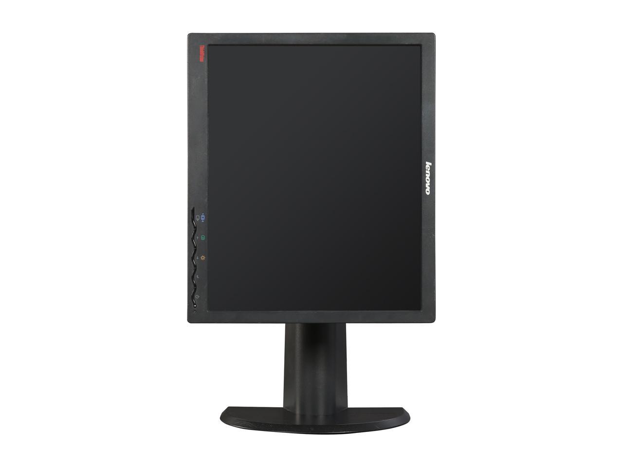 Lenovo ThinkVision L1700PC