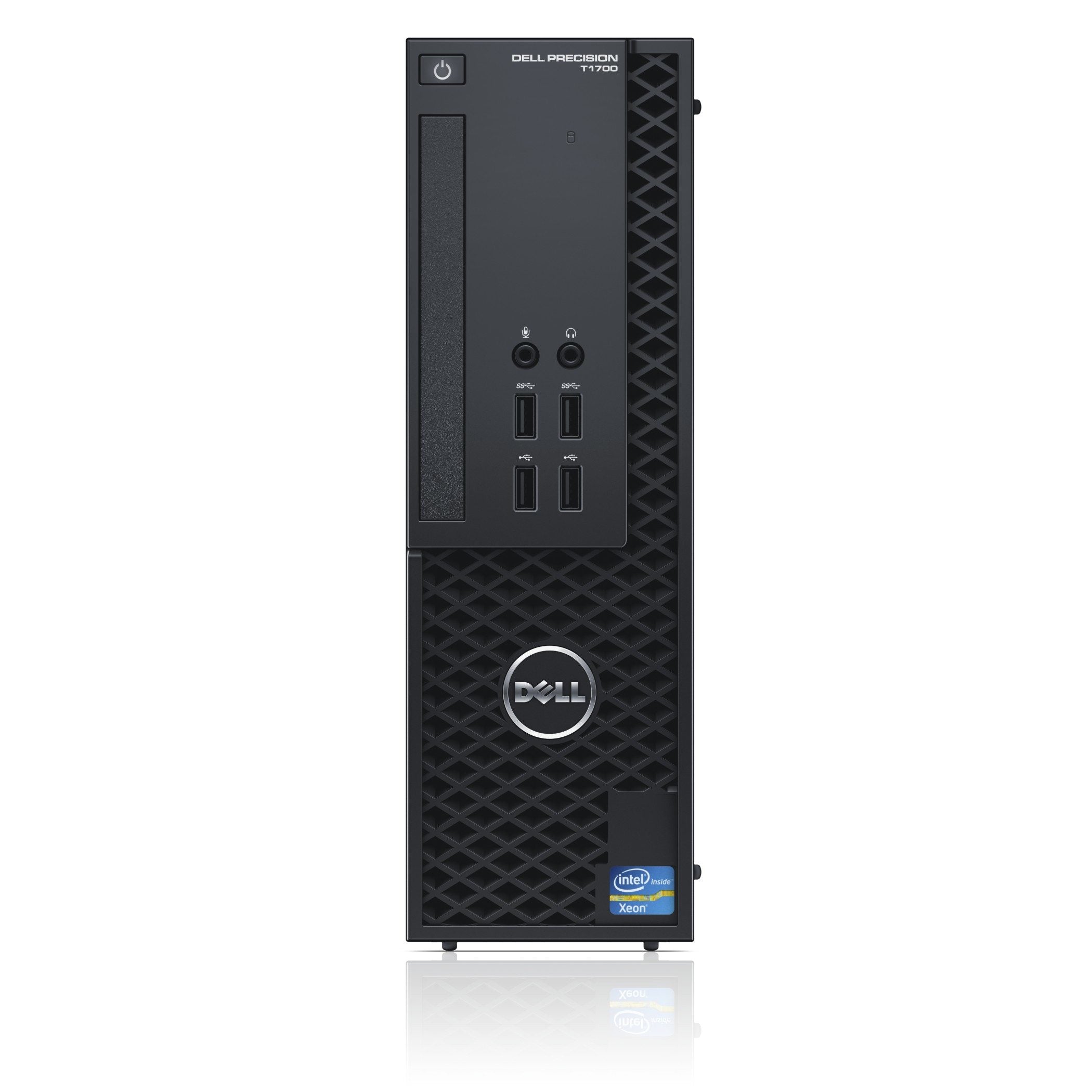 Dell Precisione T1700 SFF