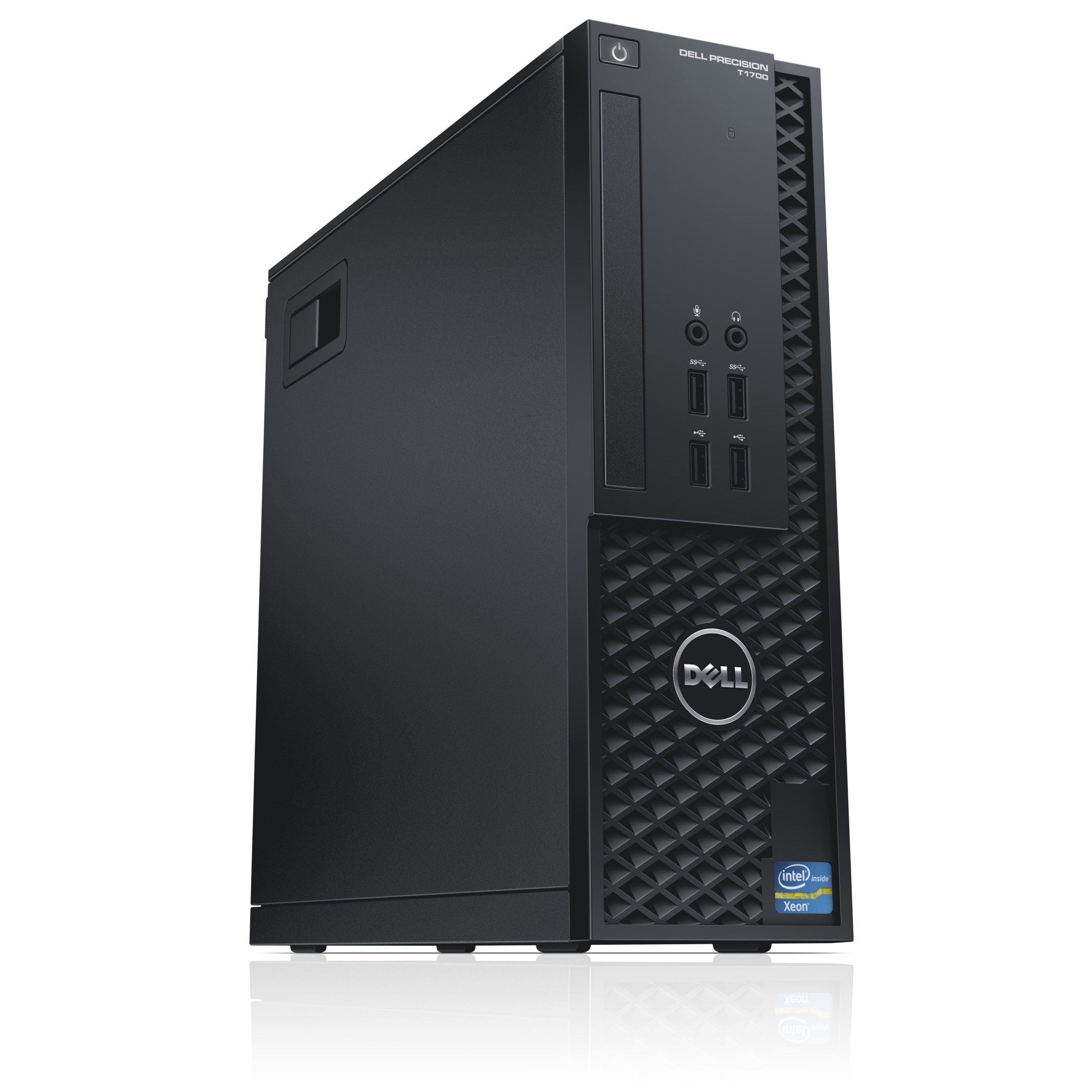 Dell Precisione T1700 SFF