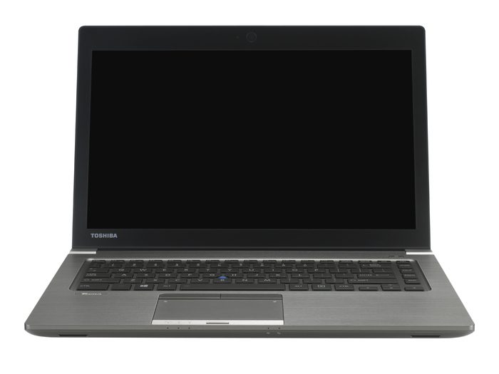 Toshiba Tecra Z40-A