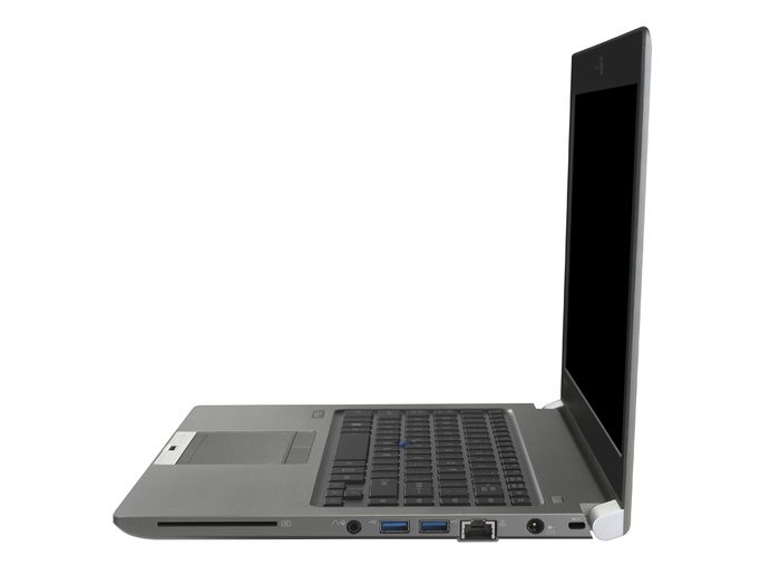 Toshiba Tecra Z40-A