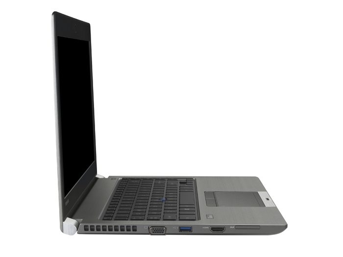 Toshiba Tecra Z40-A