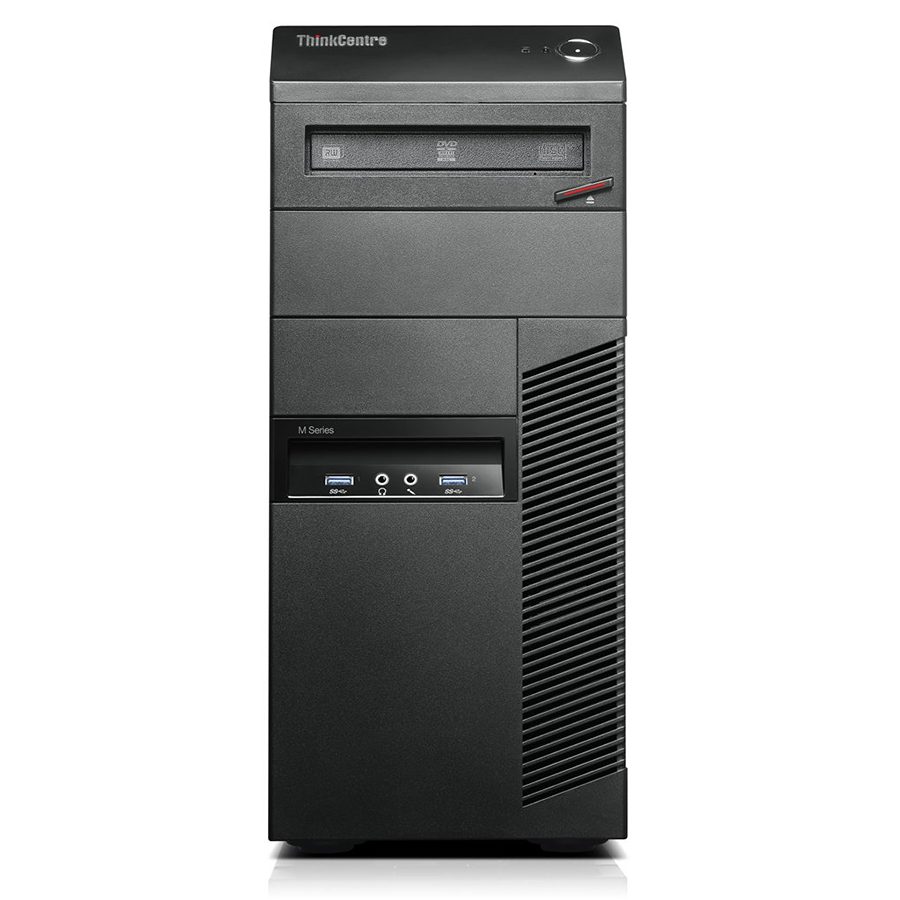 Lenovo M83 TOWER