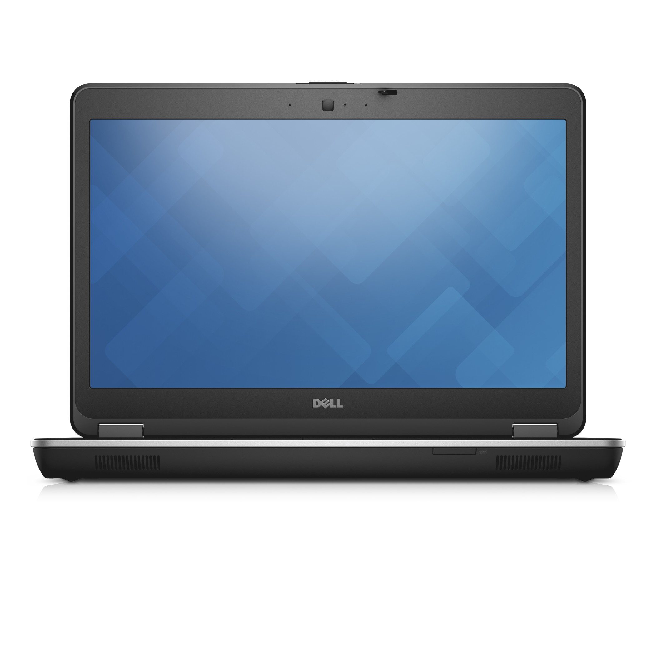 DELL Latitude E6440