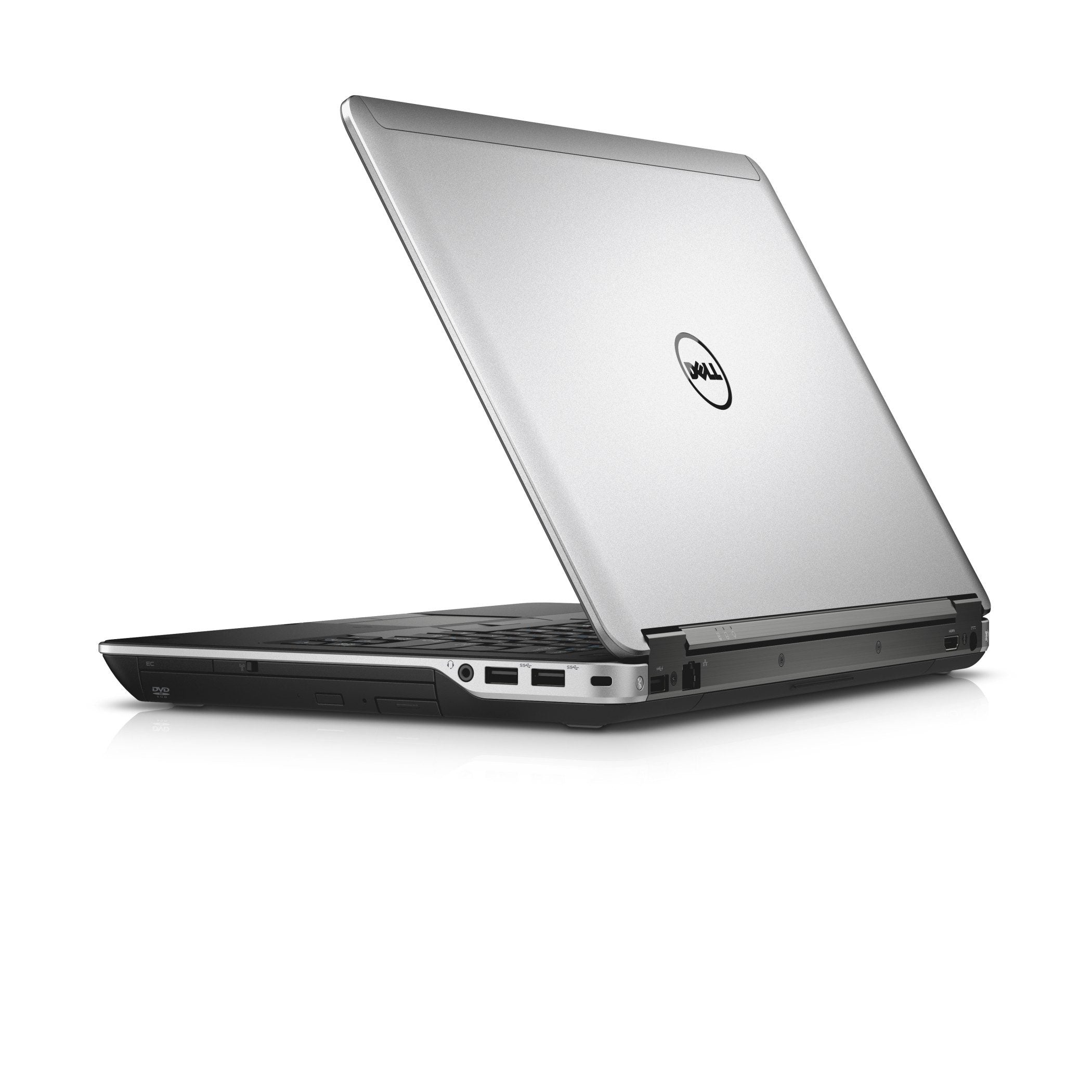 DELL Latitude E6440