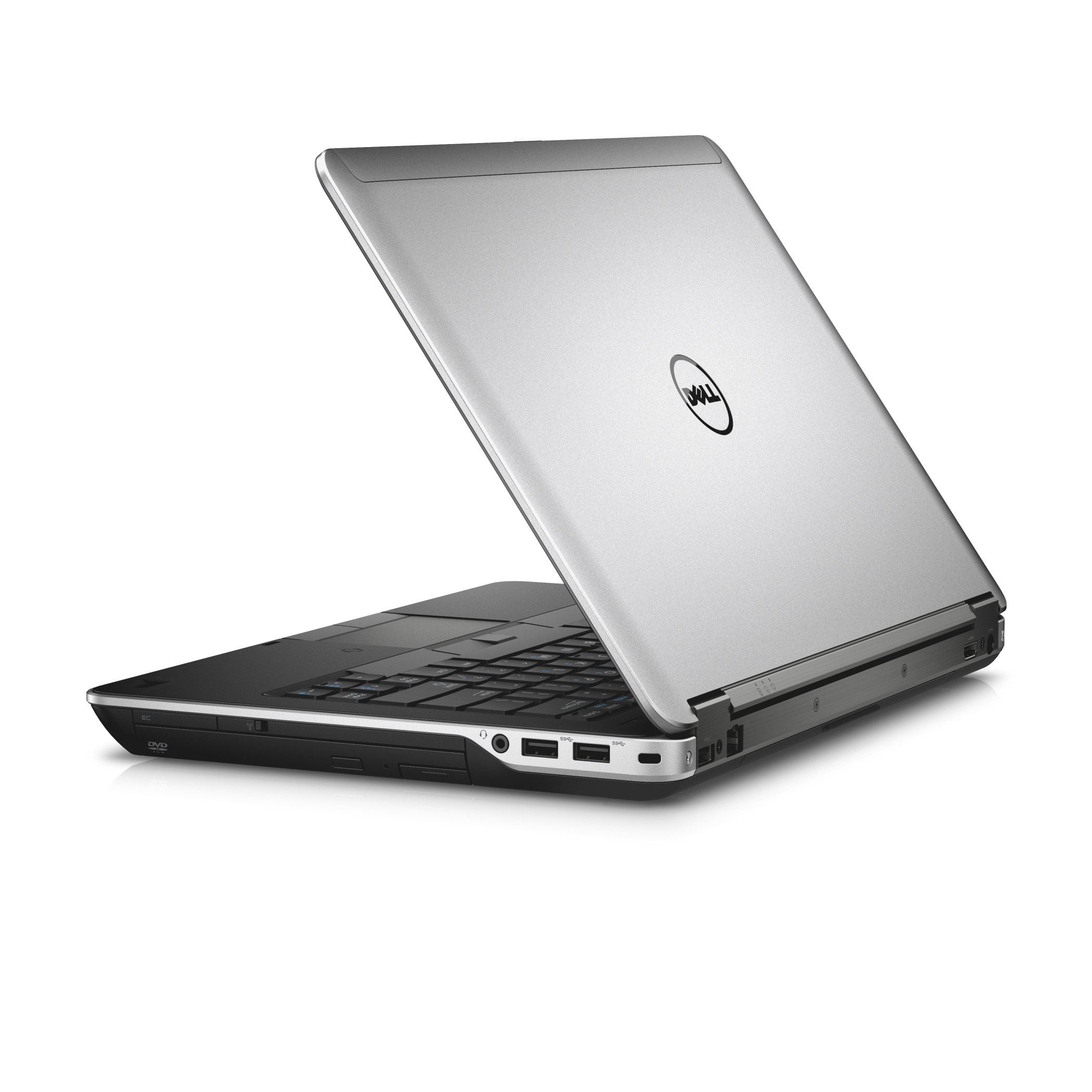 DELL Latitude E6440